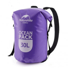  Ocean Pack   500D 30  (FS16M030-L)