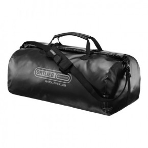 Ortlieb  Rack-Pack black 89 