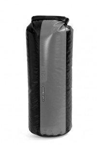  Ortlieb Dry Bag PD350 black grey 22  