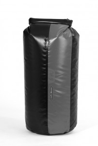  Ortlieb Dry Bag PD350 black grey 59  