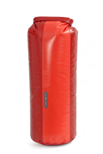  Ortlieb Dry Bag PD350 cranberry signal 22  