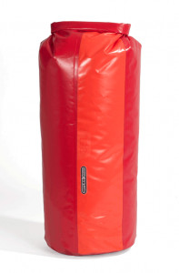  Ortlieb Dry Bag PD350 cranberry signal 35  