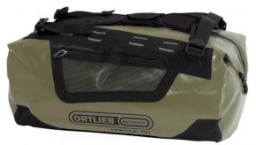 - Ortlieb Duffle olive 60 