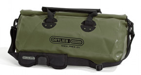 Ortlieb Rack-Pack  24 