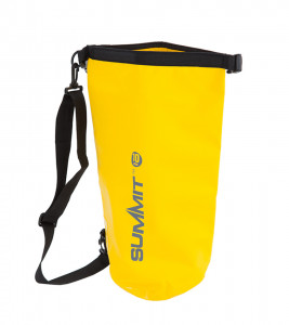  Summit Dry Bag  10  (782001)