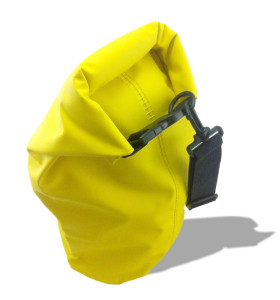  Summit Dry Bag  10  (782001) 4