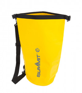  Summit Dry Bag  20  (782002)