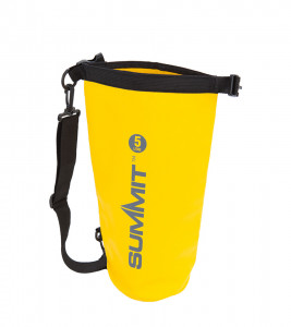  Summit Dry Bag  5  (782000)