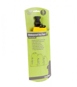  Summit Dry Bag  5  (782000) 3