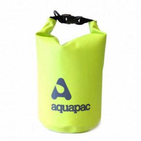  Aquapac TrailProof 15L (1052-713)