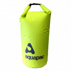  Aquapac TrailProof 70L (1052-717)