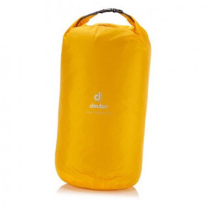  Deuter Light Drypack 25  (59549008)