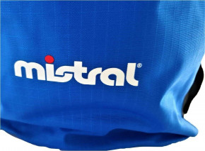  , ,  Mistral 20L  IAN352138 8