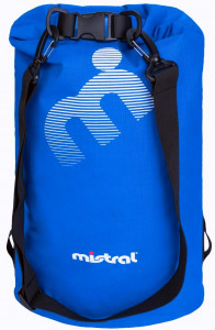  , ,  Mistral 20L  IAN352138 10