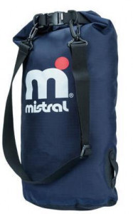  , ,  Mistral 20L - IAN352138