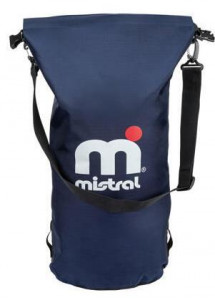  , ,  Mistral 20L - IAN352138 3