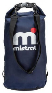  , ,  Mistral 20L - IAN352138 4