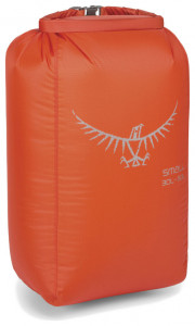  Osprey Ultralight Pack Liner 30-50L 