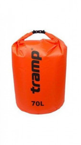  PVC Diamond Rip-Stop  70 TRA-209-orange