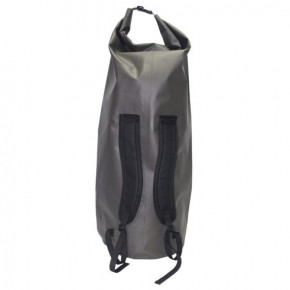  Ranger 110L Black (SK0007) 4