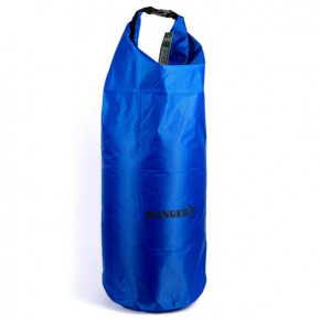   Ranger 10 L Blue ( . RA 9941) (1)