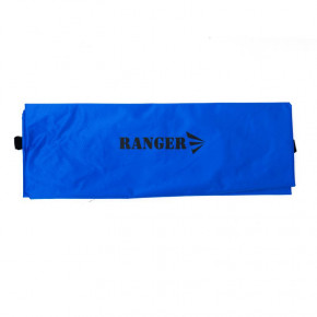   Ranger 10 L Blue ( . RA 9941) (2)