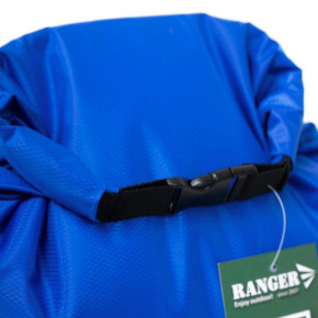   Ranger 10 L Blue ( . RA 9941) (3)