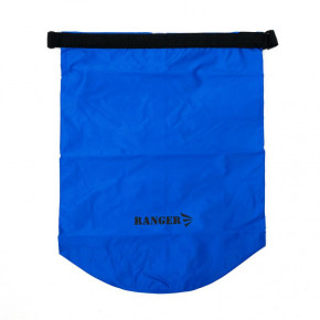   Ranger 10 L Blue ( . RA 9941) (4)