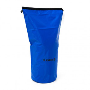   Ranger 10 L Blue ( . RA 9941) (5)