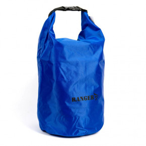   Ranger 10 L Blue ( . RA 9941) (6)