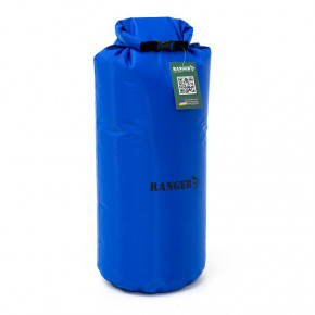  Ranger 30 L Blue ( . RA 9943)