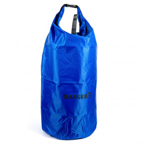   Ranger 30 L Blue ( . RA 9943) (1)