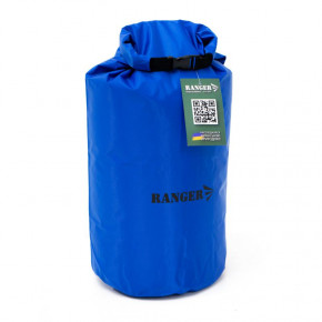   Ranger 30 L Blue ( . RA 9943) (7)