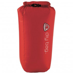  Robens Dry Bag 20L (1046-690082)