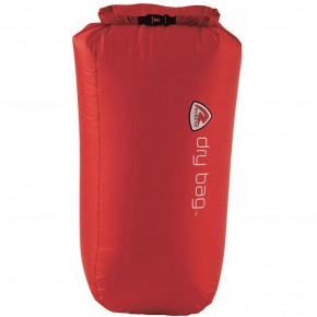  Robens Dry Bag 35L (1046-690083)