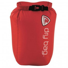 Robens Dry Bag 4 (1046-690079)