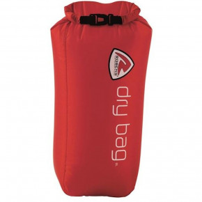  Robens Dry Bag 8L (1046-690080)