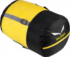   Salewa SB Compression Stuffsack 