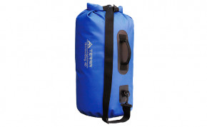  Terra Incognita HermoBag 60 Blue