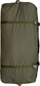  Tramp Transporter UTRP-052-olive (UTRP-052-olive)