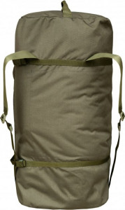  Tramp Transporter UTRP-052-olive (UTRP-052-olive) 3