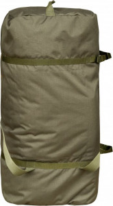  Tramp Transporter UTRP-052-olive (UTRP-052-olive) 4