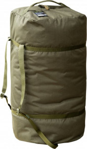  Tramp Transporter UTRP-052-olive (UTRP-052-olive) 5