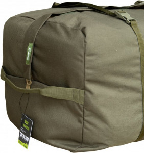  Tramp Transporter UTRP-052-olive (UTRP-052-olive) 7