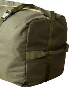  Tramp Transporter UTRP-052-olive (UTRP-052-olive) 8