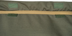  Tramp Transporter UTRP-052-olive (UTRP-052-olive) 13