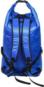  Tramp Diamond Rip-Stop 40 TRA-257-blue 3