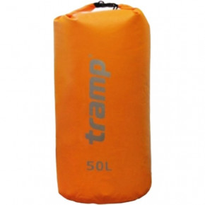 ��������� TRAMP PVC olive 50� UTRA-068 (UTRA-068-olive)