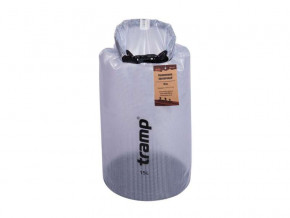  Tramp PVC 15  (TRA-TRA-197)