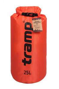  Tramp Diamond Rip-Stop TRA-118-orange 25  